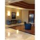 7900 HARBOR ISLAND DR # 604, Miami Beach, FL 33141 ID:413162