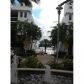 7900 HARBOR ISLAND DR # 604, Miami Beach, FL 33141 ID:413164