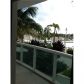 7900 HARBOR ISLAND DR # 604, Miami Beach, FL 33141 ID:413165