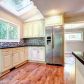 1770 Branch Valley Drive, Roswell, GA 30076 ID:3435062