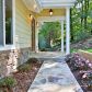 1770 Branch Valley Drive, Roswell, GA 30076 ID:3435066