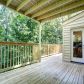 1770 Branch Valley Drive, Roswell, GA 30076 ID:3435070