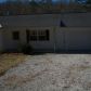 31 Slavey Road, Somerset, KY 42501 ID:5681260