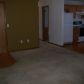 31 Slavey Road, Somerset, KY 42501 ID:5681265