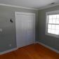 113 Reynolds Farm Road, Lancaster, VA 22503 ID:5772864