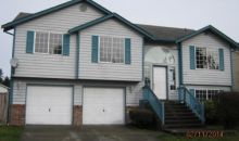 3711 231st St Ct E Spanaway, WA 98387