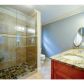 2135 Spindrift Court, Marietta, GA 30062 ID:2641188