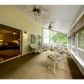 2135 Spindrift Court, Marietta, GA 30062 ID:2641189