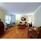 2135 Spindrift Court, Marietta, GA 30062 ID:2641191