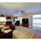 2135 Spindrift Court, Marietta, GA 30062 ID:2641192