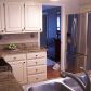 2135 Spindrift Court, Marietta, GA 30062 ID:2641194