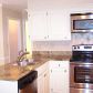 2135 Spindrift Court, Marietta, GA 30062 ID:2641195