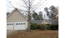 87 Oconnor Drive Dallas, GA 30157