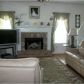 168 Stonebrook Drive, Rockmart, GA 30153 ID:2964478