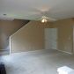 3608 Timbercreek Circle, Roswell, GA 30076 ID:3108708