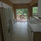 3608 Timbercreek Circle, Roswell, GA 30076 ID:3108710