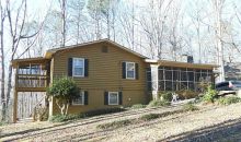 47 Settlement Road Jasper, GA 30143