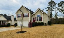 152 Saint Ann Circle Dallas, GA 30157