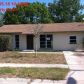 7753 Atherton Avenue, New Port Richey, FL 34655 ID:446341