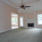 10 Lake Charles Xing, Covington, GA 30016 ID:546298