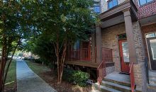 Unit 4698 - 4698 Dogwood Alley Atlanta, GA 30338