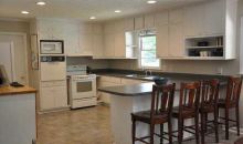 4192 Hideaway Drive Tucker, GA 30084