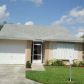 620 SE 22 LN, Homestead, FL 33033 ID:5902680