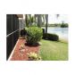 620 SE 22 LN, Homestead, FL 33033 ID:5902681