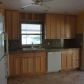 620 SE 22 LN, Homestead, FL 33033 ID:5902682