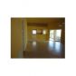 620 SE 22 LN, Homestead, FL 33033 ID:5902683