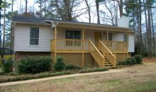 1023 Gary Alan Trace Moody, AL 35004