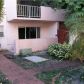 1735 W 60 ST # M-102, Hialeah, FL 33012 ID:924391