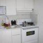 1735 W 60 ST # M-102, Hialeah, FL 33012 ID:924392