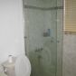 1735 W 60 ST # M-102, Hialeah, FL 33012 ID:924394