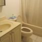 1735 W 60 ST # M-102, Hialeah, FL 33012 ID:924395