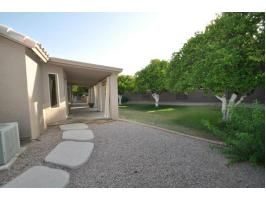 1442 N. Oakland Cr, Mesa, AZ 85205