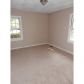 105 Battey Drive, Rome, GA 30165 ID:1567335