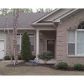 Unit 12, - 551 Mount Park Drive, Powder Springs, GA 30127 ID:3874820