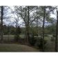 Unit 12, - 551 Mount Park Drive, Powder Springs, GA 30127 ID:3874821