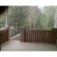 Unit 12, - 551 Mount Park Drive, Powder Springs, GA 30127 ID:3874822