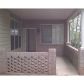 Unit 12, - 551 Mount Park Drive, Powder Springs, GA 30127 ID:3874823