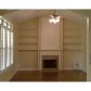 Unit 12, - 551 Mount Park Drive, Powder Springs, GA 30127 ID:3874828