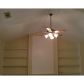 Unit 12, - 551 Mount Park Drive, Powder Springs, GA 30127 ID:3874829