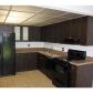 643 N UNIVERSITY DR # 19, Fort Lauderdale, FL 33324 ID:110260