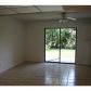 643 N UNIVERSITY DR # 19, Fort Lauderdale, FL 33324 ID:110262