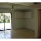 643 N UNIVERSITY DR # 19, Fort Lauderdale, FL 33324 ID:110263