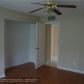 4276 Nw 89th Ave Apt 107, Pompano Beach, FL 33065 ID:653669