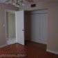 4276 Nw 89th Ave Apt 107, Pompano Beach, FL 33065 ID:653672