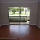 4276 Nw 89th Ave Apt 107, Pompano Beach, FL 33065 ID:653675