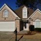 1920 Hickory Station Circle, Snellville, GA 30078 ID:3952191